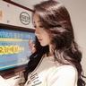 poker online chip puluhan juta perhatian terfokus pada apakah Hwang Jae-won akan dipilih atas Kang Min-soo (Jeju United) yang ada
